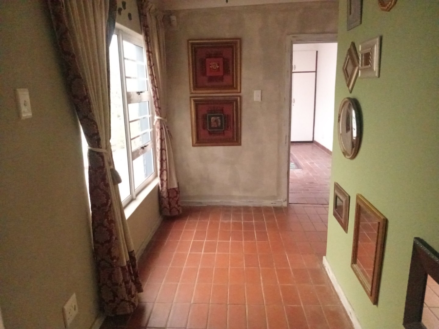 4 Bedroom Property for Sale in Gonubie Eastern Cape